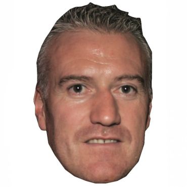 masque-sportif-football-coupe-monde-deschamps | jourdefete.com masque-sportif-football-coupe-monde-deschamps | jourdefete.com