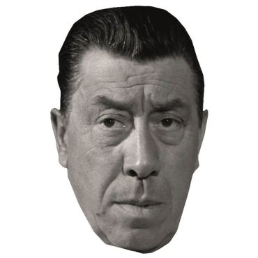 fernandel-masque-accessoire-acteur | jourdefete.com fernandel-masque-accessoire-acteur | jourdefete.com