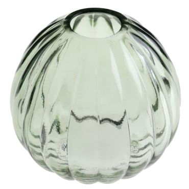 Un magnifique vase en verre pour tous vos événements | jourdefete.com Un magnifique vase en verre pour tous vos événements | jourdefete.com