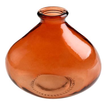 Un joli vase goutte de couleur terracotta pour vos événements (mariage, baptême…) | jourdefete.com Un joli vase goutte de couleur terracotta pour vos événements (mariage, baptême…) | jourdefete.com