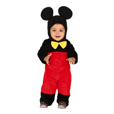 déguisement de souris garçon pour bébé | jourdefete.com déguisement de souris garçon pour bébé | jourdefete.com