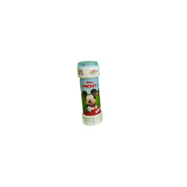 bulles de savon avec jeu de patience 60 ml mickey | jourdefete.com bulles de savon avec jeu de patience 60 ml mickey | jourdefete.com