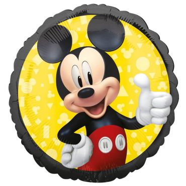 ballon-aluminium-mickey-disney | jourdefete.com ballon-aluminium-mickey-disney | jourdefete.com