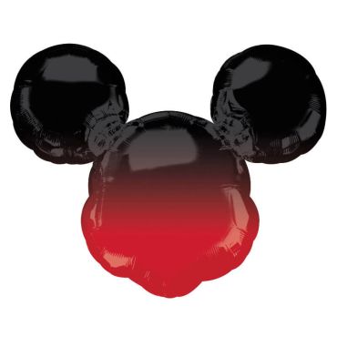 ballon-supershape-mickey-disney | jourdefete.com ballon-supershape-mickey-disney | jourdefete.com