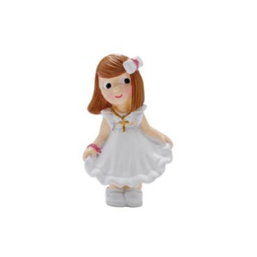 mini-figurine-fille-communion | jourdefete.com mini-figurine-fille-communion | jourdefete.com