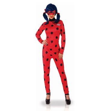 miraculous-ladybug-deguisement-costume-adulte | jourdefete.com miraculous-ladybug-deguisement-costume-adulte | jourdefete.com