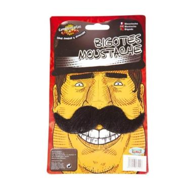 moustache-noire-deguisement|jourdefete.com moustache-noire-deguisement|jourdefete.com