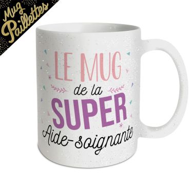 mug-aide-soignante-cadeau | jourdefete.com
