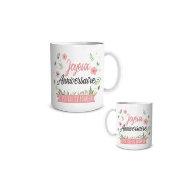 mug-joyeux-anniversaire | jourdefete.com mug-joyeux-anniversaire | jourdefete.com
