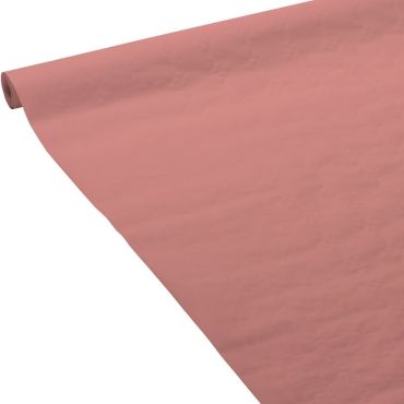 Une nappe splendide pour un mariage, un baptême, une communion… | jourdefete.com Une nappe splendide pour un mariage, un baptême, une communion… | jourdefete.com