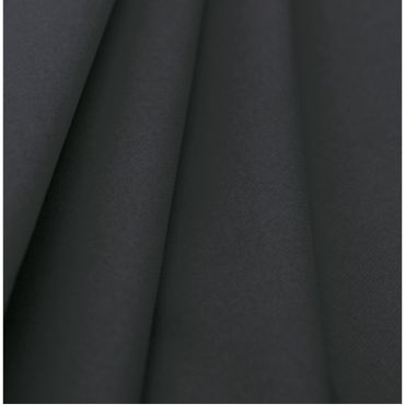 rouleau de nappe en voie sèche couleur anthracite de 25 mètres | jourdefete.com