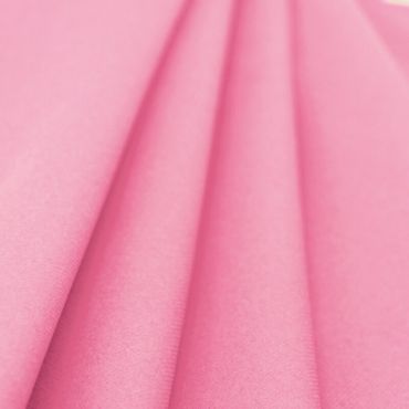 Rouleau de Nappe en Voie Sèche Intissé Rose 25 m |jourdefete.com Rouleau de Nappe en Voie Sèche Intissé Rose 25 m |jourdefete.com