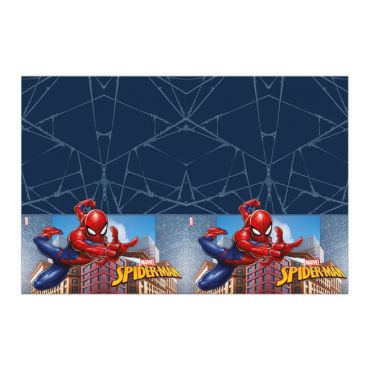 nappe spiderman | jourdefete.com nappe spiderman | jourdefete.com