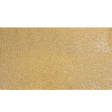 nappe intissee a paillettes couleur au choix | jourdefete.com