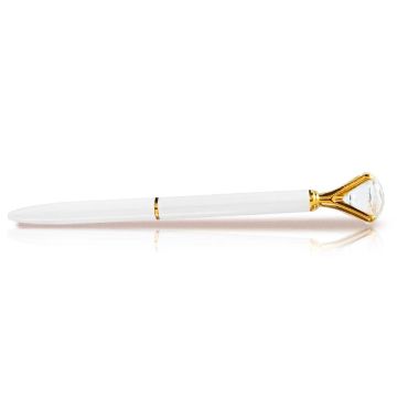 Stylo de mariage de la collection vive les mariés | jourdefete.com Stylo de mariage de la collection vive les mariés | jourdefete.com