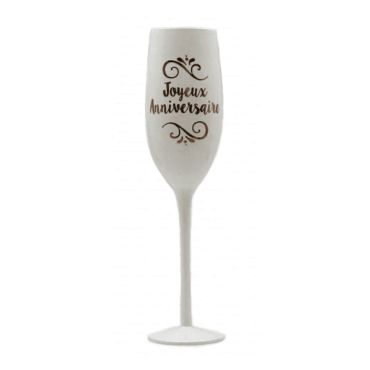 flute-joyeux-anniversaire-blanc-rose|jourdefete.com flute-joyeux-anniversaire-blanc-rose|jourdefete.com