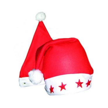 bonnet-lumineux-etoiles-noel | jourdefete.com bonnet-lumineux-etoiles-noel | jourdefete.com