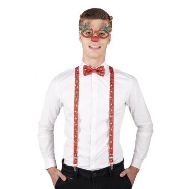 set-rennes-accessoires-noel | jourdefete.com set-rennes-accessoires-noel | jourdefete.com
