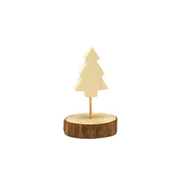 porte nom sapin rondin bois | jourdefete.com porte nom sapin rondin bois | jourdefete.com