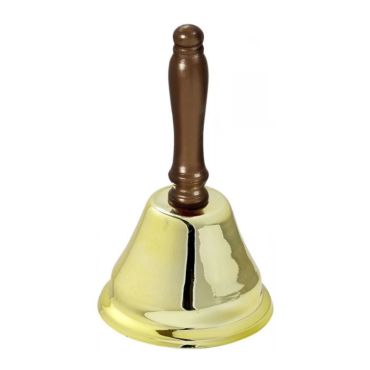 cloche noël 15 cm | jourdefete.com cloche noël 15 cm | jourdefete.com