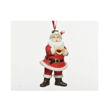 pere noel a suspendre | jourdefete.com pere noel a suspendre | jourdefete.com