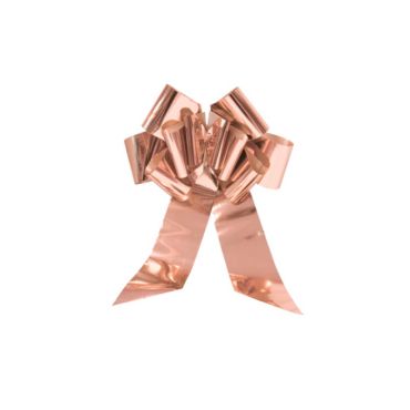 nœud cadeau geant rose gold | jourdefete.com nœud cadeau geant rose gold | jourdefete.com