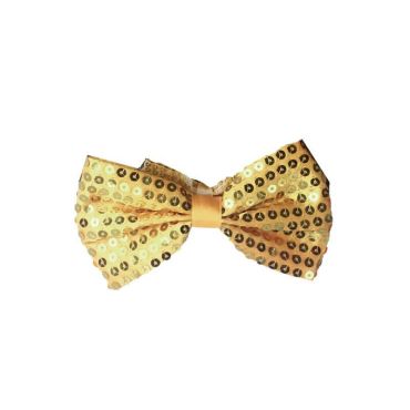 noeud papillon à sequins pour adulte | jourdefete.com noeud papillon à sequins pour adulte | jourdefete.com