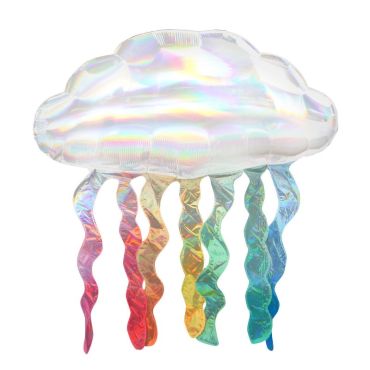 ballon-nuage-supershape-holographique | jourdefete.com ballon-nuage-supershape-holographique | jourdefete.com