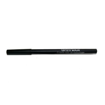 Crayon de Maquillage Noir Grim' Tout Pro Crayon de Maquillage Noir Grim' Tout Pro