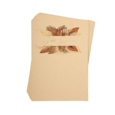 carte pour paln de table collection palm | jourdefete.com carte pour paln de table collection palm | jourdefete.com
