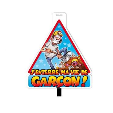 PANNEAU-CHANTIER-J'ENTERRE-MA-VIE-GARÇON|jourdefete.com
PANNEAU-CHANTIER-J'ENTERRE-MA-VIE-GARÇON|jourdefete.com