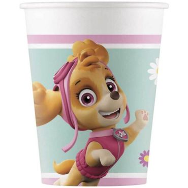 gobelets-carton-paw-patrol-stella-skye-everest | jourdefete.com gobelets-carton-paw-patrol-stella-skye-everest | jourdefete.com