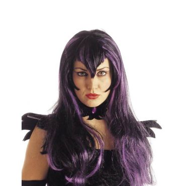 PERRUQUE-HALLOWEEN-FRANGE-EN-POINTE-VIOLET|jourdefete.com
PERRUQUE-HALLOWEEN-FRANGE-EN-POINTE-VIOLET|jourdefete.com