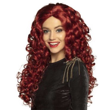 perruque-cheveux-longs-bouclees-femme|jourdefete.com perruque-cheveux-longs-bouclees-femme|jourdefete.com