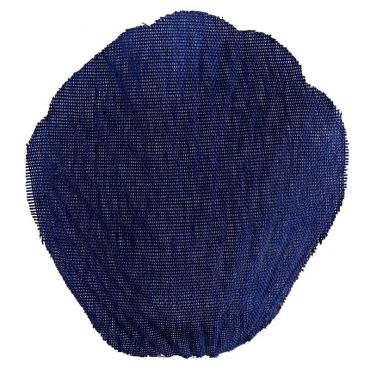 petale-bleu-marine|jourdefete.com