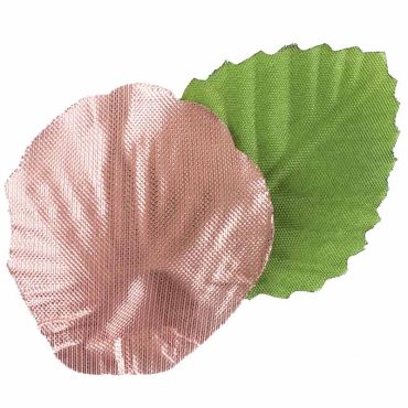 petale-table-rose-gold-feuilles|jourdefete.com