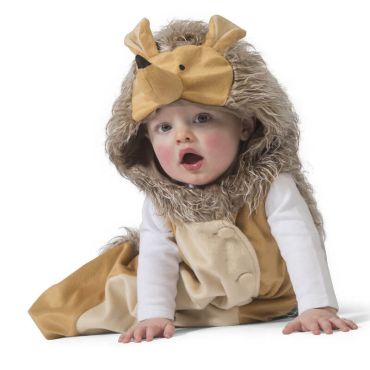 deguisement-petit-herisson-bebe | jourdefete.com deguisement-petit-herisson-bebe | jourdefete.com