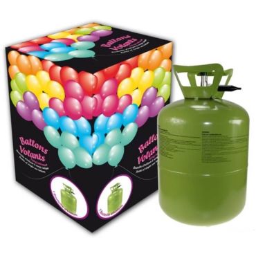 petite-station-helium-jetable | jourdefete.com