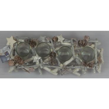 photophore-buches_blanc_decoration-noel | jourdefete.com photophore-buches_blanc_decoration-noel | jourdefete.com