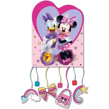 pinata minnie | jourdefete.com pinata minnie | jourdefete.com