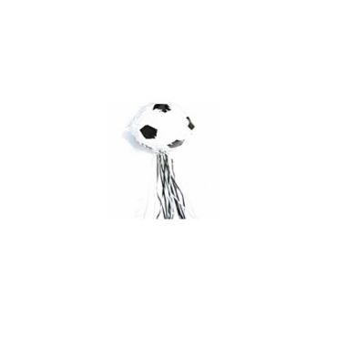 pinata a tirer ballon de foot | jourdefete.com pinata a tirer ballon de foot | jourdefete.com
