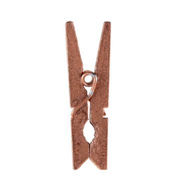12-pinces-bois-rose-gold | jourdefete.com 12-pinces-bois-rose-gold | jourdefete.com