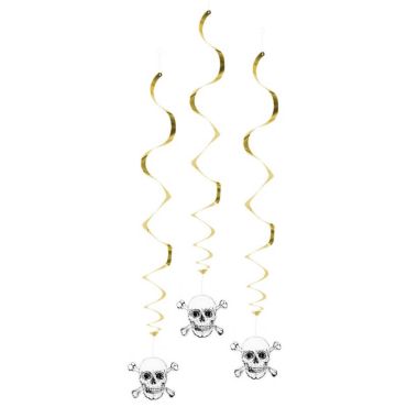 suspensions-anniversaire-pirates-halloween | jourdefete.com suspensions-anniversaire-pirates-halloween | jourdefete.com