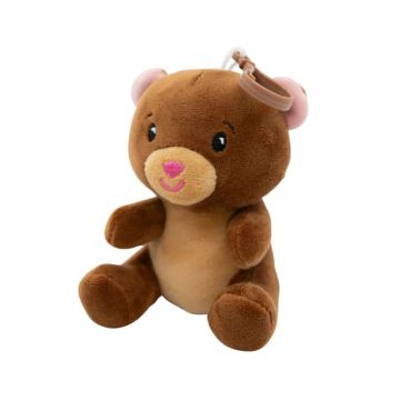 Poids ballon peluche ours brun | jourdefete.com Poids ballon peluche ours brun | jourdefete.com