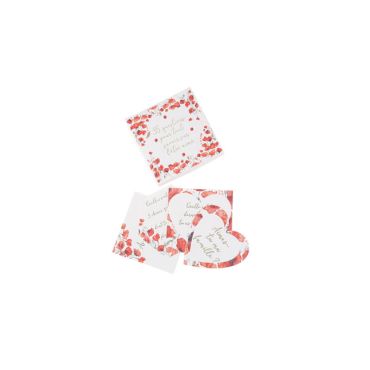 jeux 35 questions collection poppy love jeux 35 questions collection poppy love