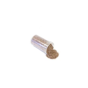 pot de paillettes 14 gs de couleur rose gold | jourdefete.com pot de paillettes 14 gs de couleur rose gold | jourdefete.com