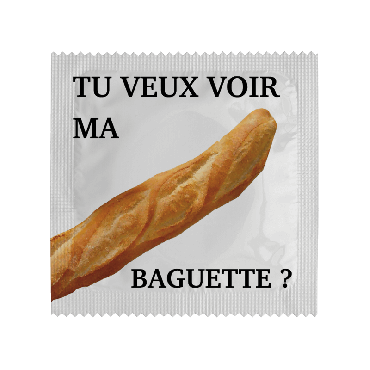 préservatif-humour-cadeau | jourdefete.com préservatif-humour-cadeau | jourdefete.com