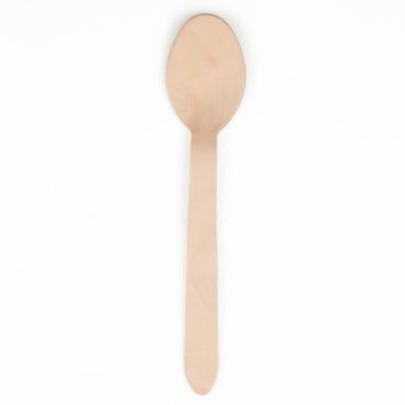 25 Cuillères en Bois - "Pure" | jourdefete.com 25 Cuillères en Bois - "Pure" | jourdefete.com