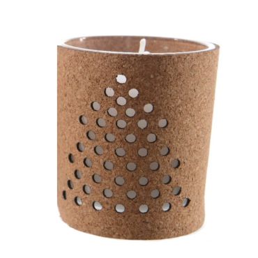 liege-verre-bougie-noel | jourdefete.com liege-verre-bougie-noel | jourdefete.com