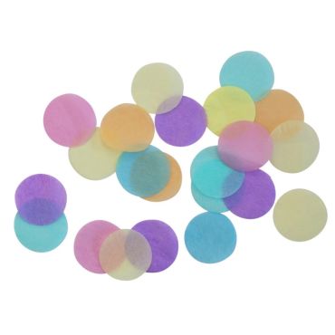 confettis-table-pastel-gros | jourdefete.com confettis-table-pastel-gros | jourdefete.com